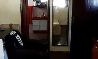 Imagem 6: Casa à venda, 213 m² por R$ 480.000,00 - Itaupuaçu - Maricá/RJ