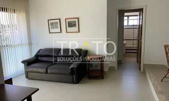 Imagem 3: Apartamento - Cambuí - Campinas