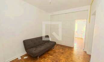 Imagem 4: Apartamento à Venda - Liberdade, 1 Quarto, 48 m2