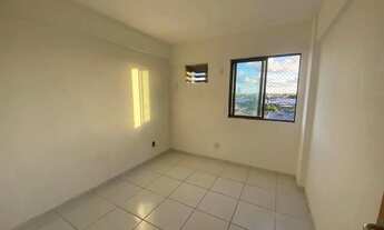 Imagem 3: Apartamento à venda no GREEN PARK , CANDEIAS, Jaboatão dos Guararapes, PE