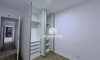 Imagem 7: Apartamento com 3 dormitórios à venda, 116 m² por R$ 1.300.000,00 - Patteo Mogilar - Mogi
