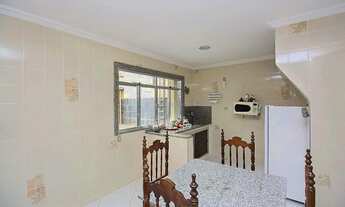 Imagem 3: Casa 5 quartos - Jardim Laranjeiras