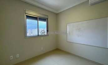 Imagem 7: Apartamento Padrão Jardim Irajá Riquíssimo em armários , preço abaixo do mercado Planta de