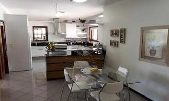 Imagem 7: Casa Condomínio em Bauru