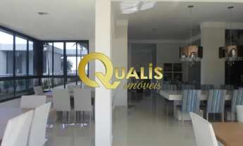 Imagem 5: APARTAMENTO RESIDENCIAL em INDAIATUBA - SP, JARDIM POMPEIA