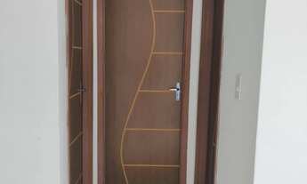 Imagem 3: Aluga-se apartamento - Reserva atlântica figueiras, São Lourenço da mata