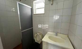 Imagem 4: Casa à venda, 50 m² por R$ 220.000,00 - Olaria - Nova Friburgo/RJ