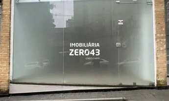 Imagem 5: Sala | Centro | para aluguel | | 1 vaga