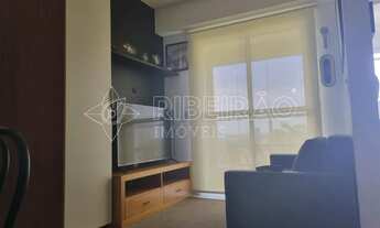 Imagem: Apartamento 1 dormitórios à venda no Edifício