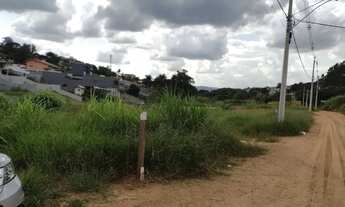 Imagem 7: Lote em Rua Primeiro de Maio - Jardim Terceiro Centenário - Atibaia/SP