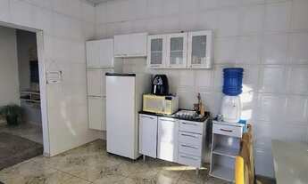 Imagem 7: Vendo casa na cidade de salto de Pirapora