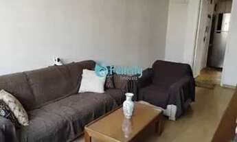 Imagem 3: Apartamento com 2 dorms, 1 vaga, 88m2 no Vila Anglo Brasileira