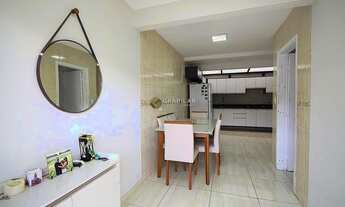 Imagem 7: Sobrado à Venda no Fazendinha