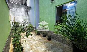 Imagem 2: Casa com 3 quartos à venda em Belo Horizonte