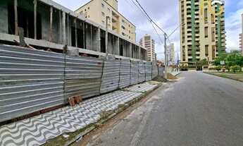 Imagem: Sobrado com 2 dormitórios à venda, 68