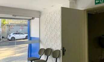 Imagem 3: Casa com 1 dormitório, 287 m² - venda por R$ 1.250.000,00 ou aluguel por R$ 6.329,87/mês