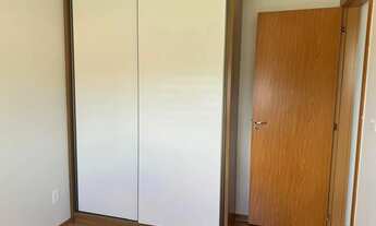 Imagem 7: Apartamento 2 quartos - Jardim Nova Europa - 1 vaga - Campinas