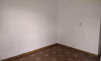 Imagem 4: Alugo casa com 2 quartos 55m², Nova America - Nova Iguaçu