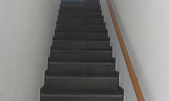 Imagem 7: Salão Comercial - Mooca dois andares