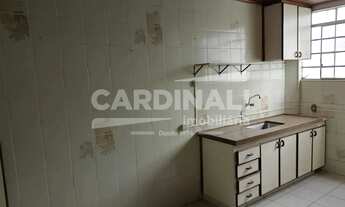 Imagem 5: Apartamento com excelente localização, próximo a supermercados e comércios