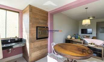 Imagem: Apartamento em Tristeza