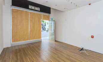 Imagem 4: Loja comercial com 26m² no bairro Praia de Belas ? Black Friday