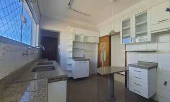 Imagem 6: Apartamento com 3 suítes à venda ou aluguel no bairro Meireles em Fortaleza, CE