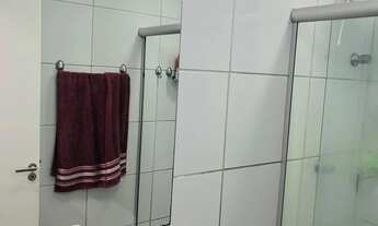 Imagem 6: Apartamento parte baixa Maceió