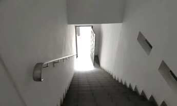 Imagem 5: Casa para alugar com 2 quartos no Jaguaré, São Paulo