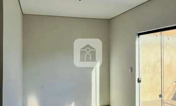 Imagem 2: Casa para venda no bairro São Jorge