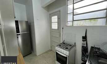 Imagem 7: Apartamento 2 dormitórios à venda Farroupilha Porto Alegre/RS