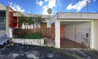 Imagem: Casa para venda em Vila Santa Cristina com