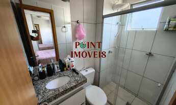 Imagem 6: Apartamento 2 quartos e 1 vaga - Bairro Castelo