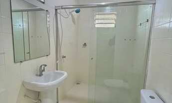 Imagem 5: Casa para alugar no Mecejana