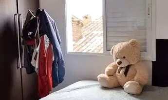 Imagem 16: Casa Residencial à venda, Vila Balneária, Praia Grande - CA0747