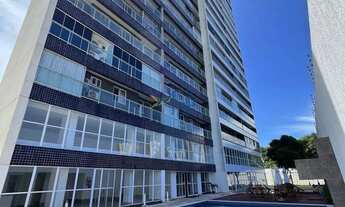 Imagem 7: Apartamento em Ponta Negra, Natal/RN