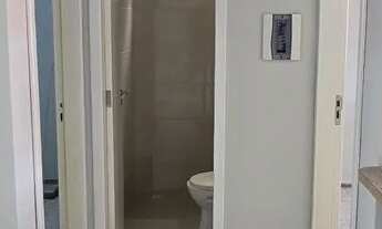 Imagem 3: Vendo casa no Conj. Edson Cadaxo - São Francisco