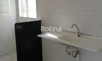 Imagem 7: Apartamento à venda, 2 quartos, Grand Ville - Uberlândia/MG - Rotina Imobiliária