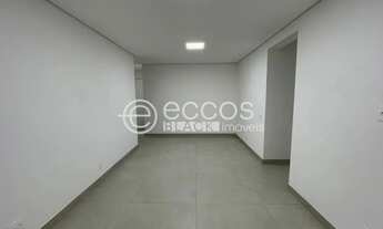 Imagem: Apartamento para aluguel, 2 quartos, 2 suítes