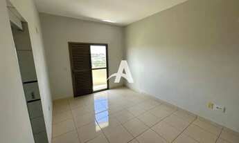 Imagem 7: Aluguel Apartamento NOSSA SENHORA APARECIDA