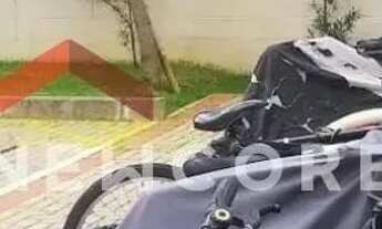 Imagem 4: Apartamento em Avenida Vila Ema - Vila Ema - São Paulo/SP