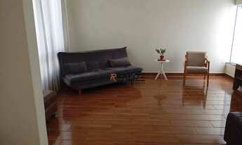 Imagem 3: Casa com 2 dormitórios à venda, 99 m² por R$ 750.000 - Condomínio Jardins do Império - Ind