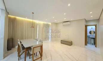 Imagem 2: Apartamento de 01 quarto para locação - Santa Cruz do José Jacques