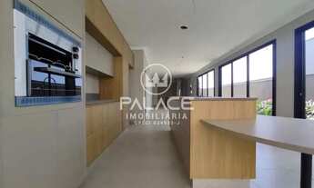 Imagem 7: Casa em Condomínio 4 suítes, piscina, elevador : / Residencial / Loteamento Residencial Re