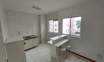 Imagem 6: Excelente Apartamento 3 dormitório(s) em Aririú - Palhoça