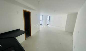 Imagem 6: Apartamento : / Residencial / Centro
