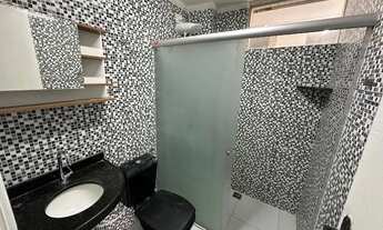 Imagem 7: Apartamento 3 Quartos em Manaíra para Aluguel