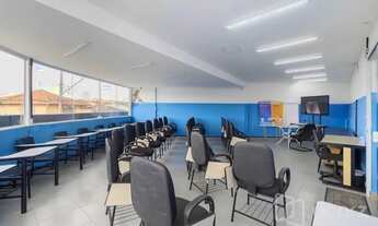 Imagem 6: Imóvel na Interlagos com 0 dormitórios e 265m²