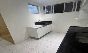 Imagem 4: Apartamento à Venda - Santa Tereza - Parnamirim/RN