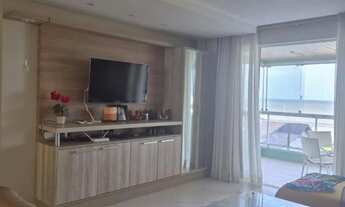 Imagem 3: APARTAMENTO para VENDA ou ALUGUEL BALNEÁRIO CAMBORIÚ S.C